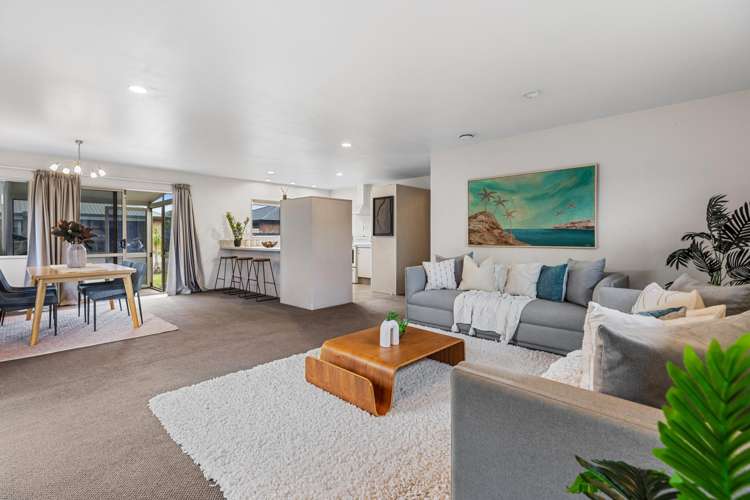 72 Evans Road Papamoa_7