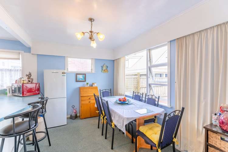 64 Miramar Avenue Miramar_9