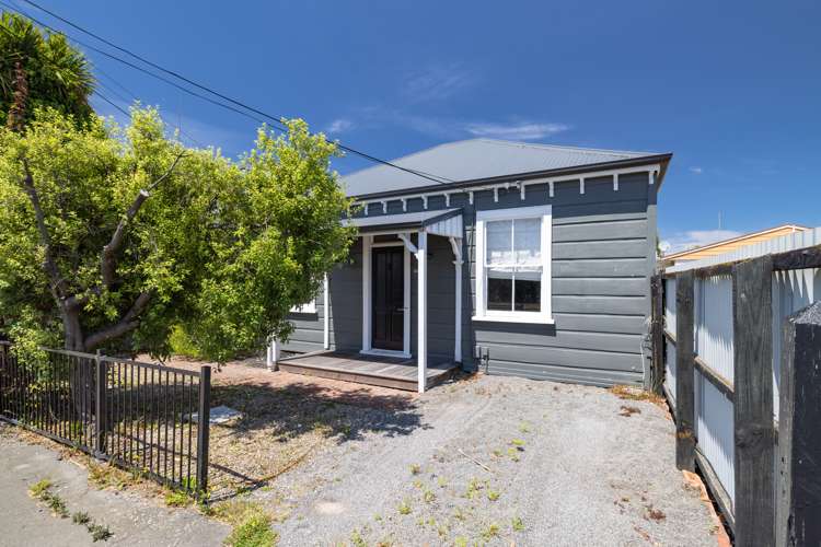 540 Worcester Street Linwood_11