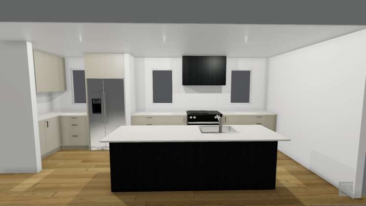 31 Suffolk Drive Kirwee_7