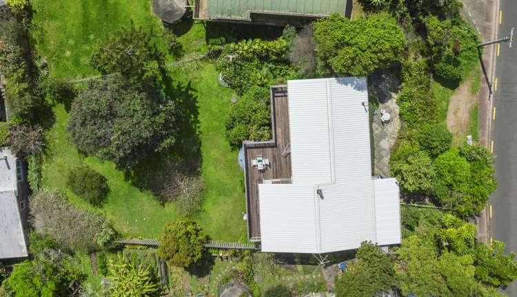 41 Jellicoe Parade Surfdale_14