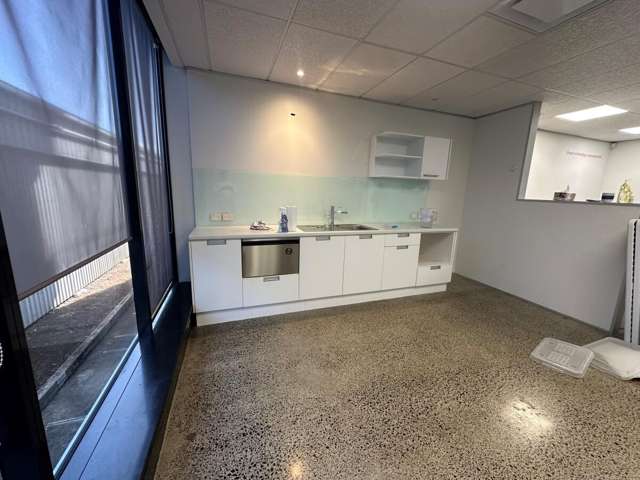 646 Great South Road Ellerslie_4