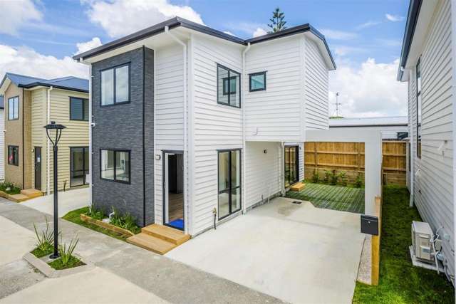 11 Matukutureia Lane Manurewa_1