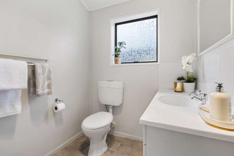 3/11 Fenwick Avenue Milford_20