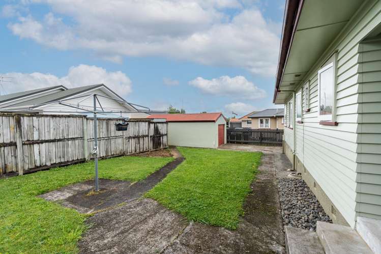 276 Pakura Street Te Awamutu_12