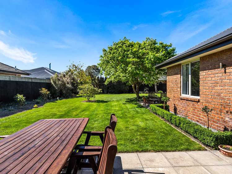 22 Cairnbrae Drive Prebbleton_21