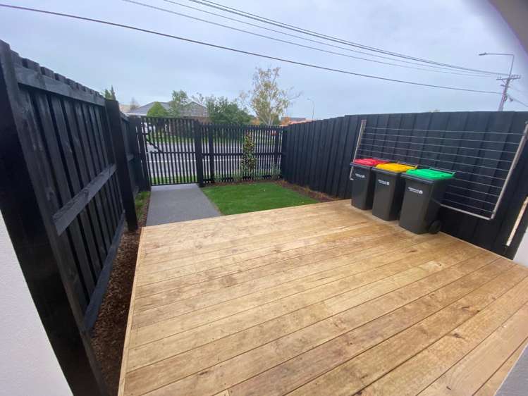 2/29 Wrights Road 1380_4