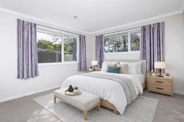 1A Fisher Place Carterton_2