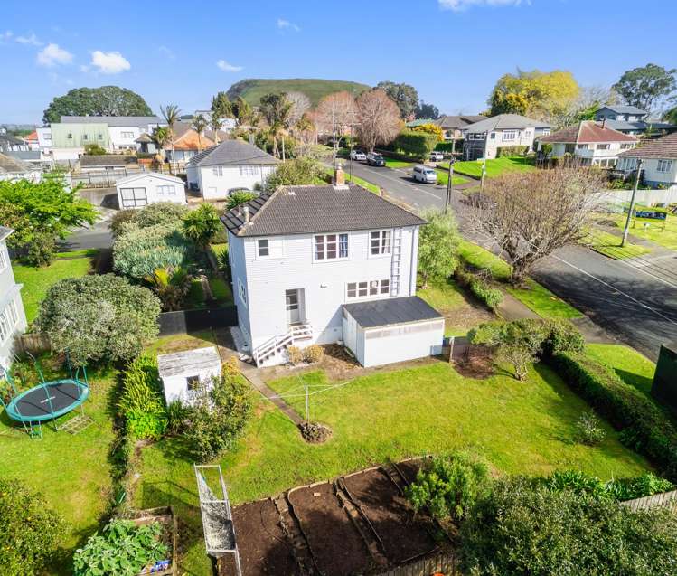 1 Te Koa Road Panmure_5