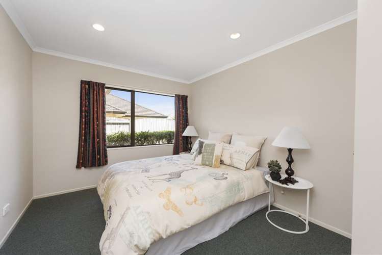 26 Arabian Drive Papamoa_13