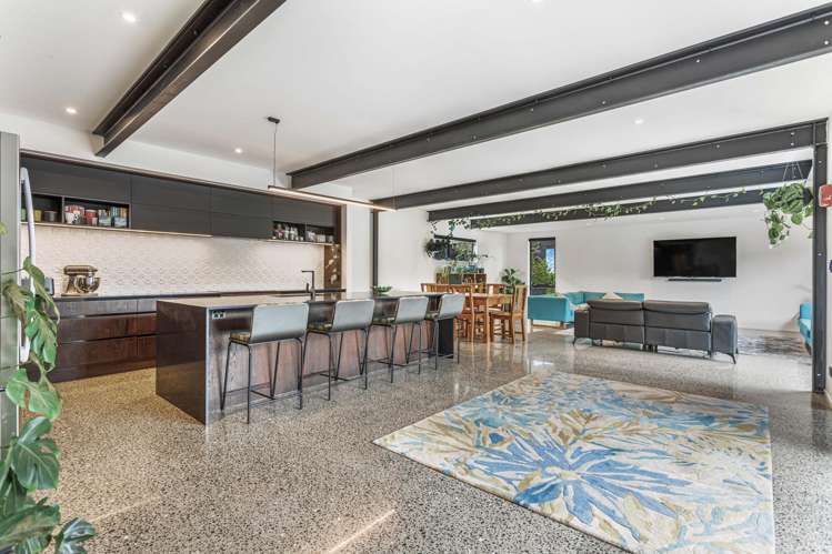 49 Ara Kakara Avenue Huapai_14