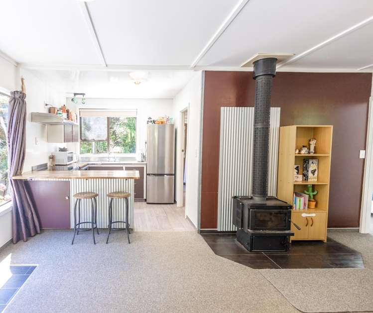 25 Scandinavian Street Hokitika_4