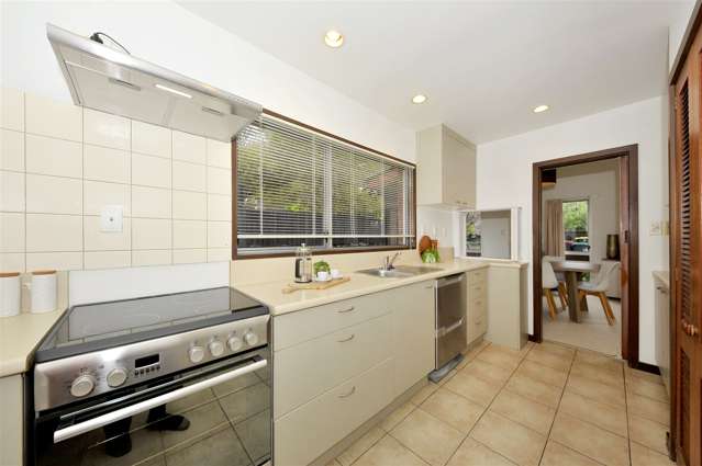 1/74 Innes Road Saint Albans_3