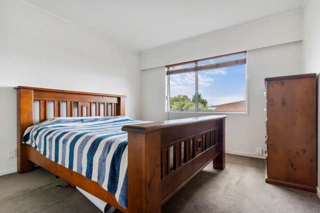 2/10 Sherie Place Howick_3