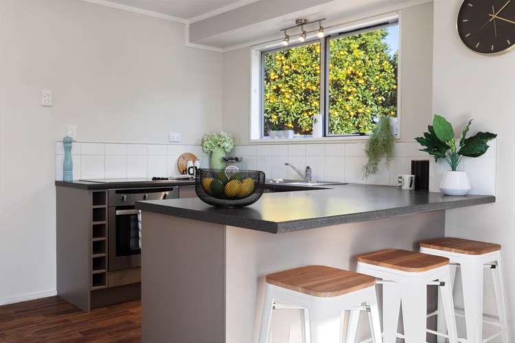 32b Tyrone Street Greerton_7