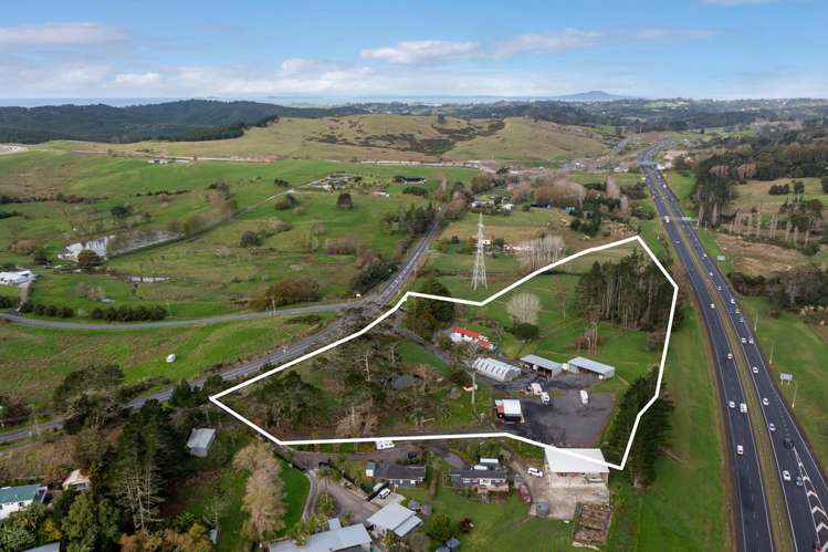 1764, 1774 and Lot 2 East Coast Road Dairy Flat_12