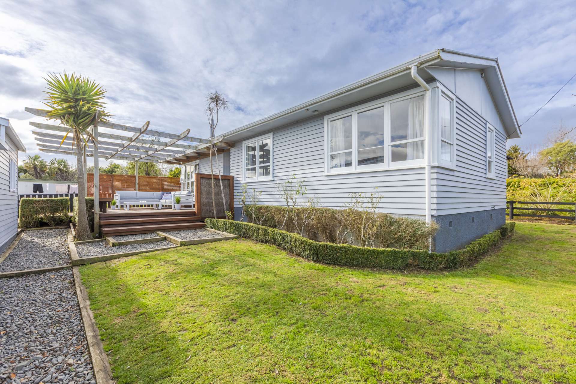 6 Reservoir Road Waipukurau Central Hawke's Bay Houses for Sale One Roof