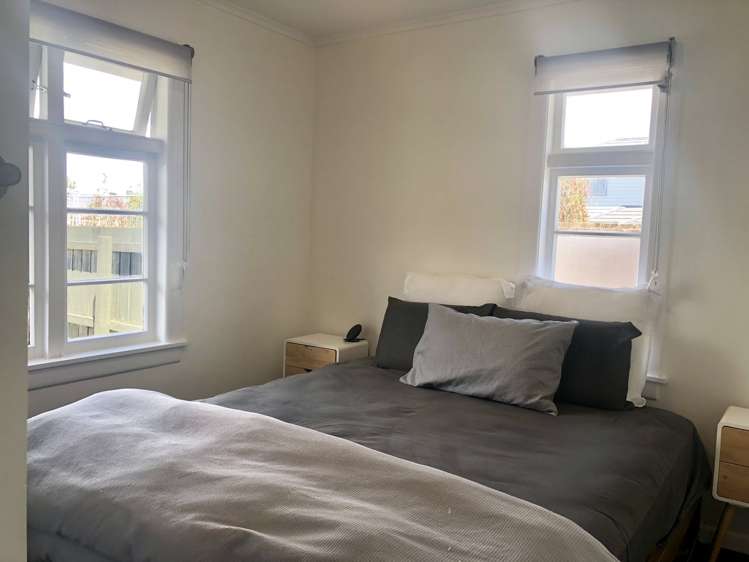 1/70 Marua Road Ellerslie_6