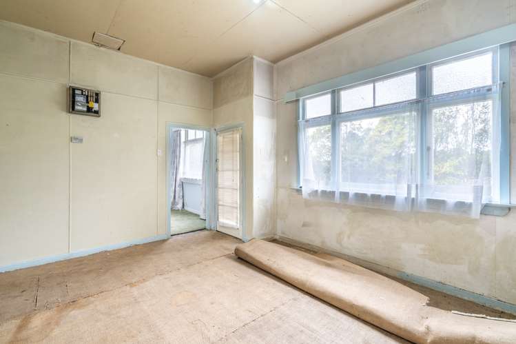 137 Main Street Wairio_7