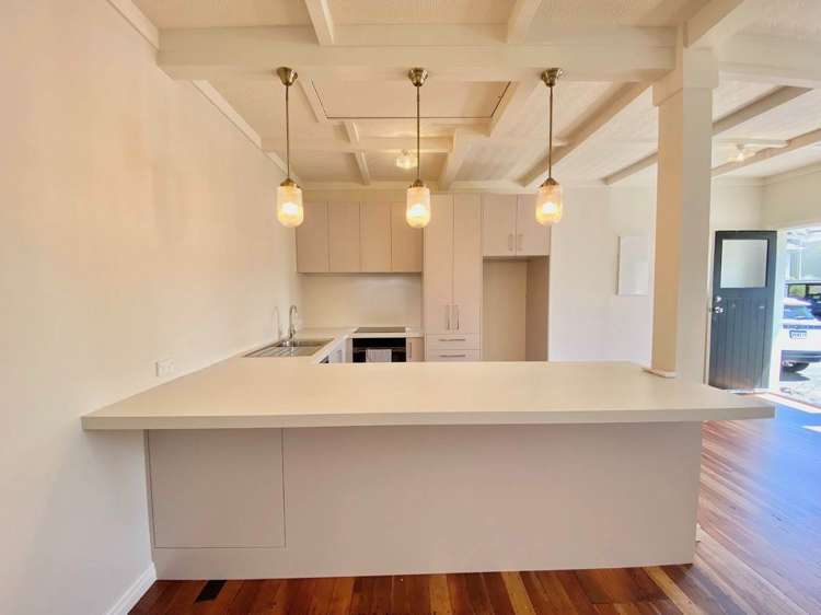 26 Taupata Street Mt Eden_9