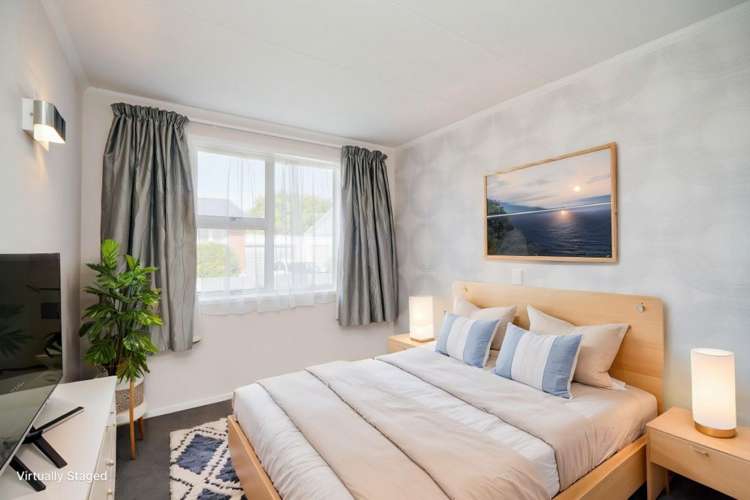 4/45 Melbourne Street Windsor_13