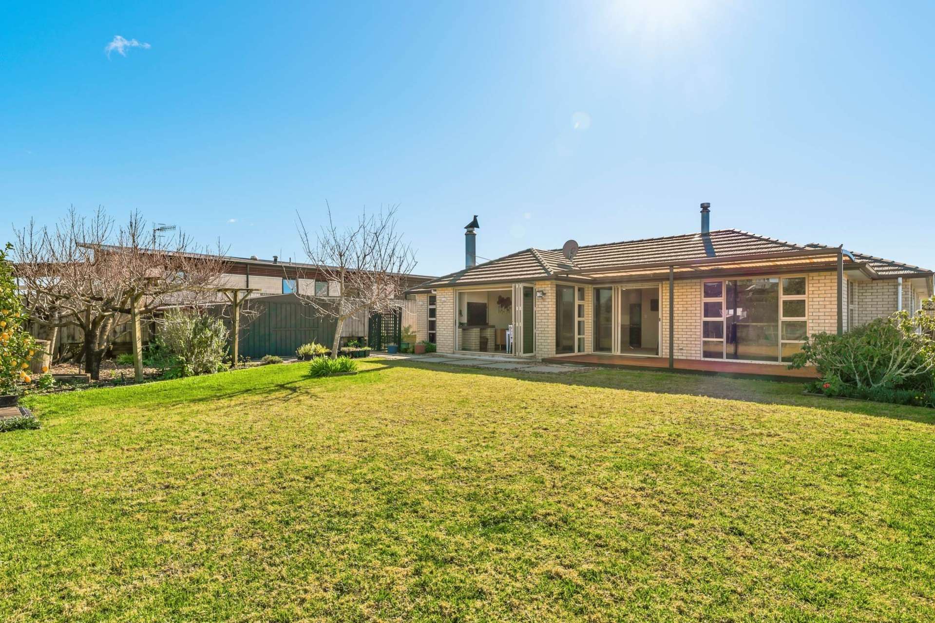 16 Vantage Place Omokoroa_0