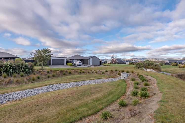38 William Deans Drive Prebbleton_13