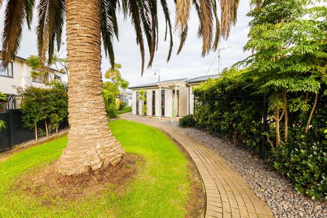 136/2 Armoy Drive East Tamaki_3