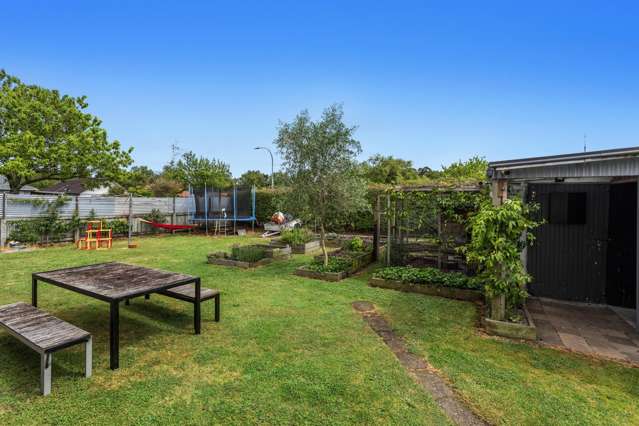 56 Newall Street Kawerau_3