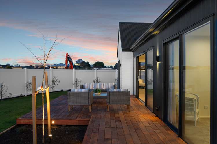 26 Timara Crescent Marshland_27