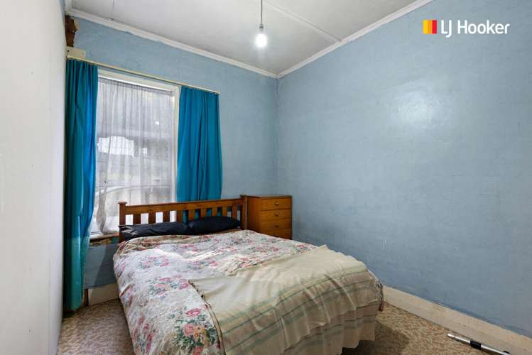 71 Gladstone Road Dalmore_8