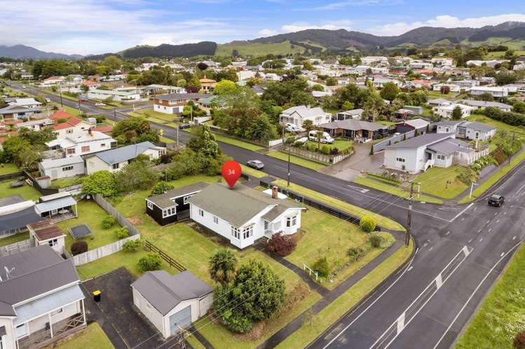 34 Union Street Waihi_16