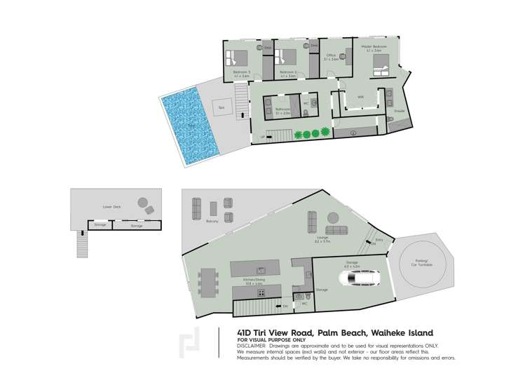 41D Tiri View Road Palm Beach_20