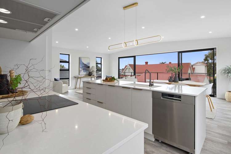 9 Hillcrest Road Otumoetai_23