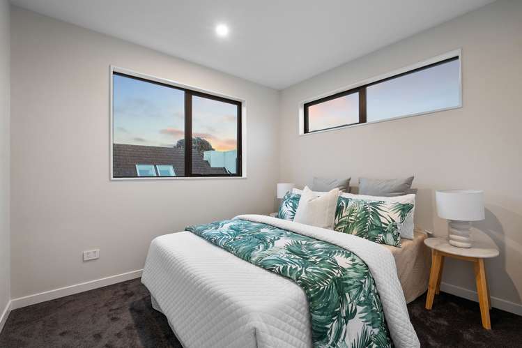 3/32 Beulah Avenue Rothesay Bay_8