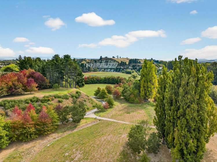 190 Aorangi Road Maraekakaho_28