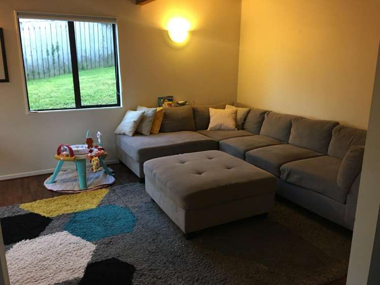 37a Roberts Rd Glenfield_14