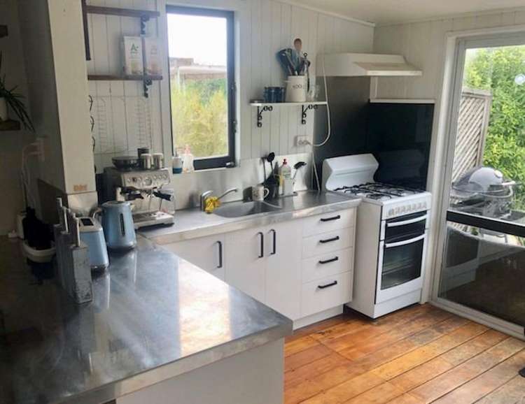 9 Princes Street Fitzroy_6