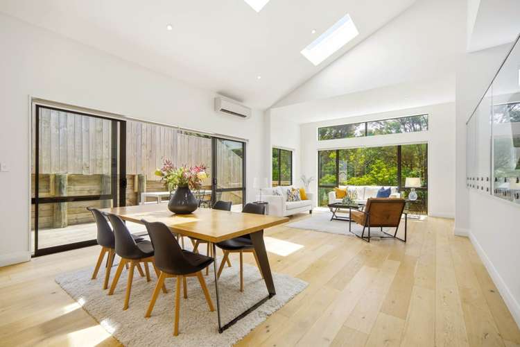 24 Lorikeet Place Unsworth Heights_6