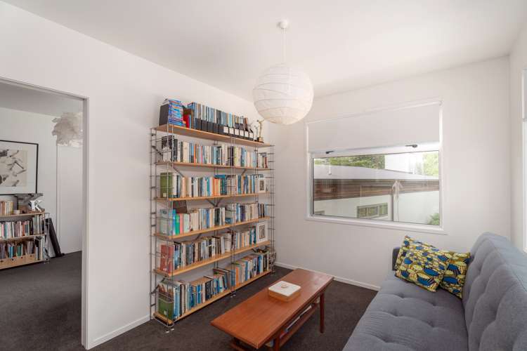 14 Herbert Drive Whangamata_18