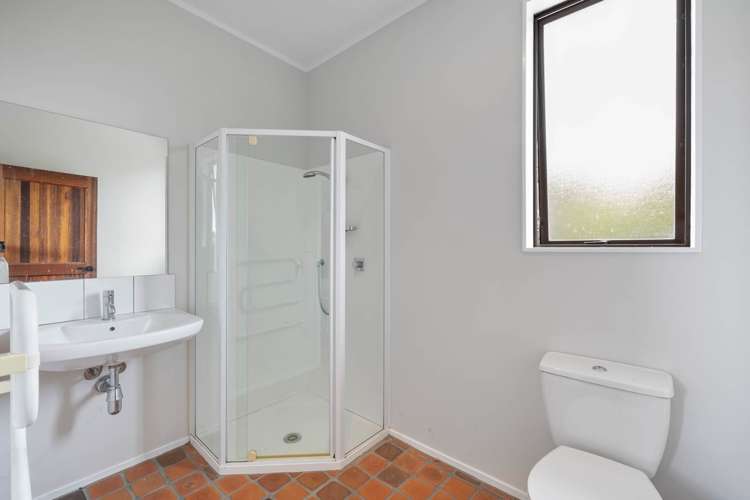 525 Valley Road Kaiwaka_18