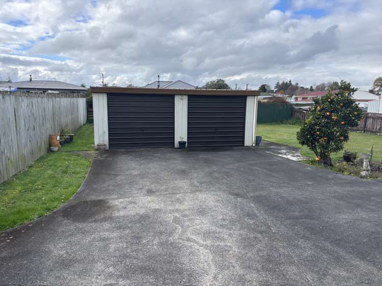 93 Manaia Street Tokoroa_18