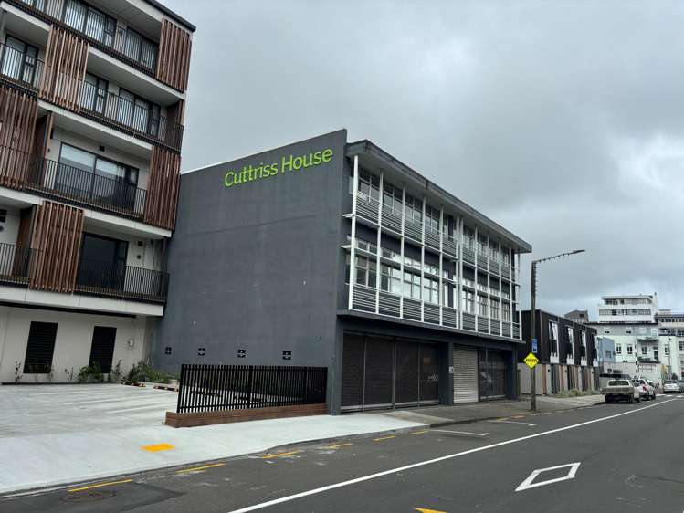 191 High Street Hutt Central_19