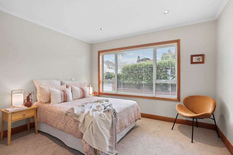 27 Oakpark Place West Harbour_14