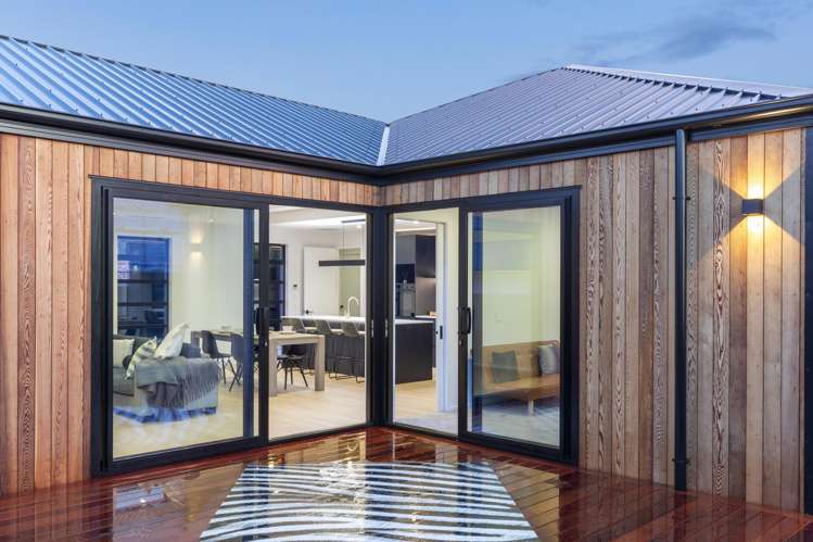 6 Polish Lane Marshland_27