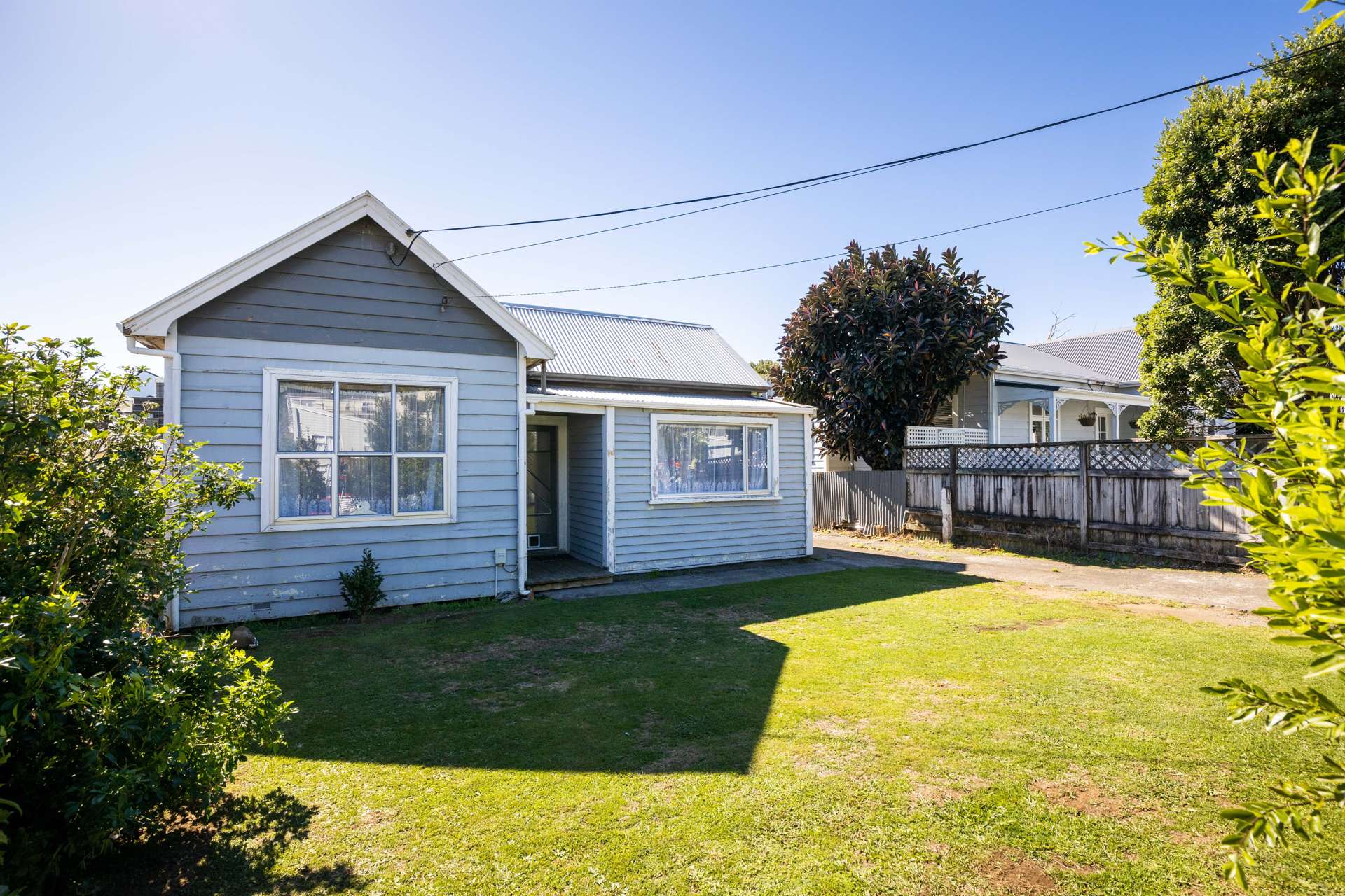 129 Lemon Street New Plymouth Central_0