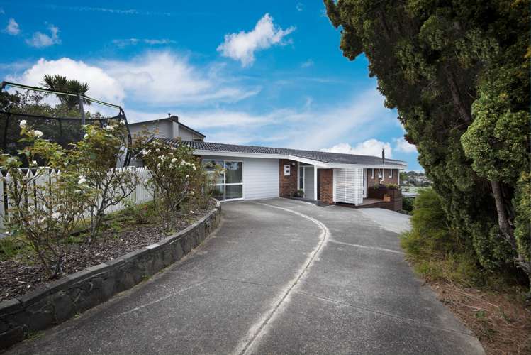 1/84 Manuka Road Glenfield_16