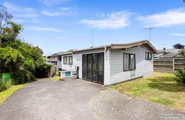 119 Lynwood Road New Lynn_9