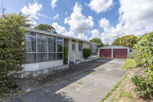 25 Chequers Avenue Chartwell_2