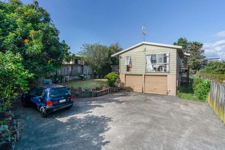 112a Ruawai Road Mount Wellington_11